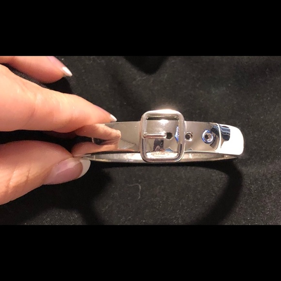 Lia Sophia Jewelry - Lia Sophia Bracelet